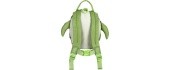 Littlelife Toddler Backpack Turtle