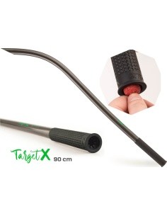 ZFISH Throwing Stick Target X 26mm/90cm