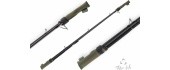 ZFISH Tip & Butt Protectors Professional