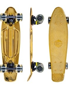 Penny Board WORKER Mirria C8 22"