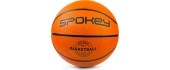 Basketball Spokey Active solution 5 82401