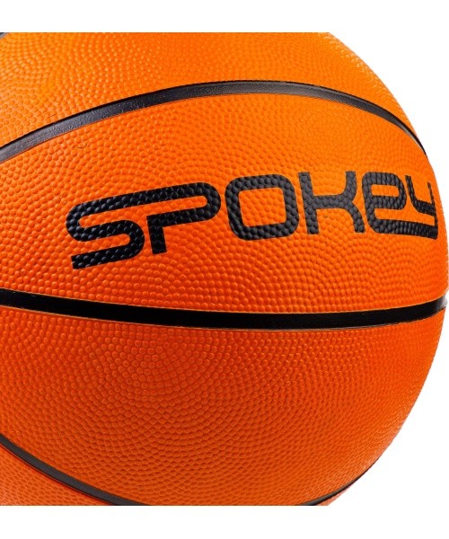 Korvpall Spokey Active solution 5 82401