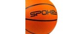 Basketball Spokey Active solution 5 82401