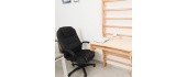 Table Top for Wall Bars Directline  80 cm