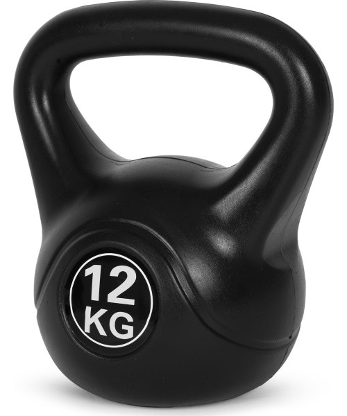 Sangpomm ModernHome 12 kg