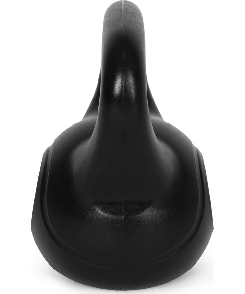Sangpomm ModernHome 12 kg