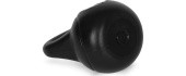 Kettlebell kettle 12kg harjutus hantli pall fitness kaal ModernHome