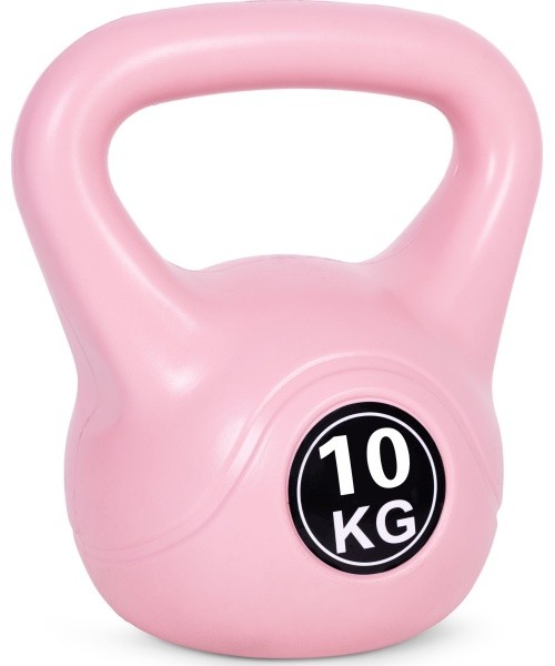 Sangpomm ModernHome 10 kg, roosa