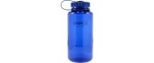 Butelka Nalgene Wide Mouth 1 l Denim