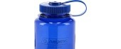Butelka Nalgene Wide Mouth 1 l Denim
