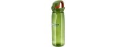 Butelka Nalgene On The Fly 0,65 l Juniper Orange