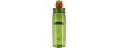 Butelka Nalgene On The Fly 0,65 l Juniper Orange