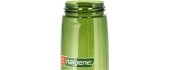 Joogipudel Nalgene On The Fly 0,65 l Juniper Orange