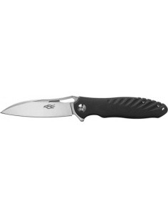 Ganzo Firebird FH71-BK folding knife
