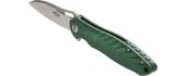 Ganzo Firebird FH71-GB folding knife