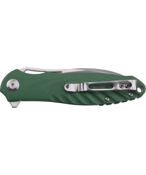 Ganzo Firebird FH71-GB folding knife