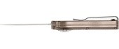 Nuga Benchmade 3350-2303 Mini Infidel LE