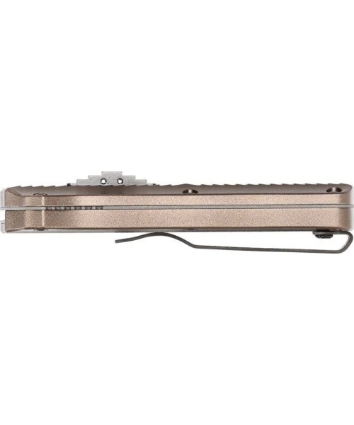 Nuga Benchmade 3350-2303 Mini Infidel LE