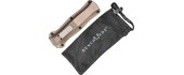 Nuga Benchmade 3350-2303 Mini Infidel LE