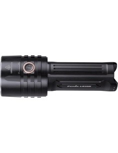 LED-taskulamp Fenix LR35R