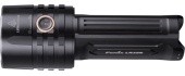 LED-taskulamp Fenix LR35R