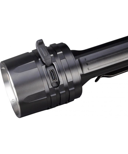 LED Flashlight Fenix ​​LR35R