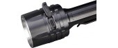 LED-taskulamp Fenix LR35R