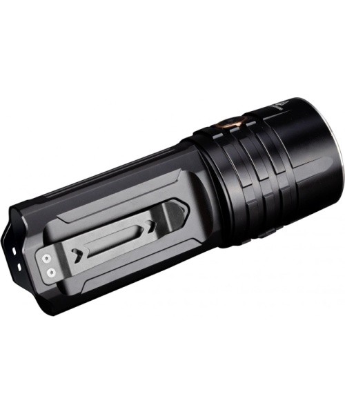 LED-taskulamp Fenix LR35R