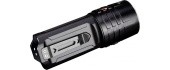 LED Flashlight Fenix ​​LR35R
