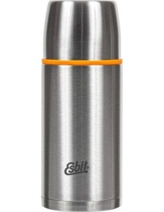 Thermos Esbit Steel 0,75l