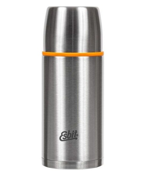 Termos Esbit Steel 0,75 l