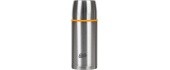 Termos Esbit Steel 0,75 l