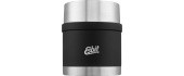 Termos Esbit Food Jug Sculptor 0,5 l, must