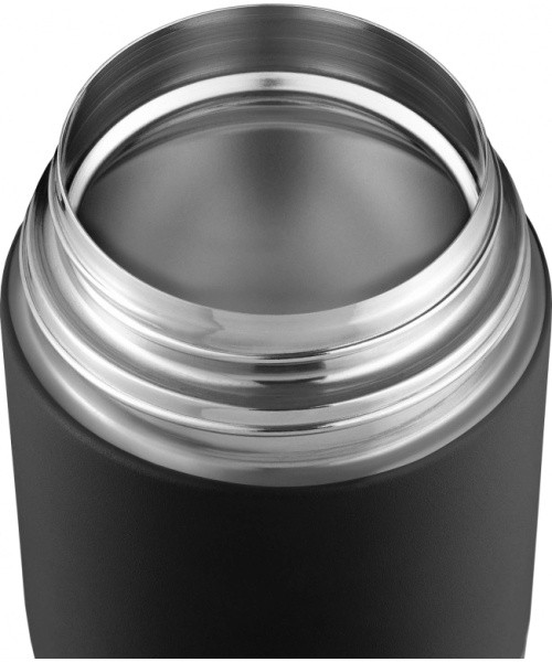 Termos Esbit Food Jug Sculptor 0,5 l, must