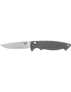 Kokkupandav nuga Benchmade 2551 Mini Reflex