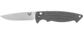 Kokkupandav nuga Benchmade 2551 Mini Reflex