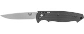 Kokkupandav nuga Benchmade 2551 Mini Reflex