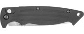 Kokkupandav nuga Benchmade 2551 Mini Reflex