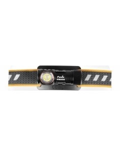 LED Flashlight-Headlamp Fenix ​​HM50R V2.0