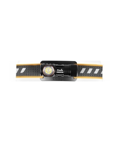 LED taskulamp-peavalgusti Fenix HM50R V2.0