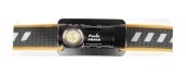 LED taskulamp-peavalgusti Fenix HM50R V2.0