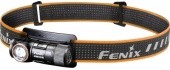 LED taskulamp-peavalgusti Fenix HM50R V2.0