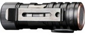 LED Flashlight-Headlamp Fenix ​​HM50R V2.0