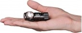LED taskulamp-peavalgusti Fenix HM50R V2.0