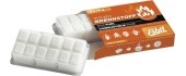 Solid Fuel Tablets Esbit, 6x14g