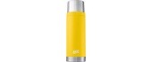 Termos Esbit Sculptor Vacuum Flask 1 l żółty