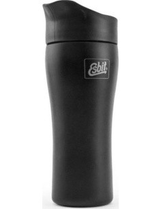 Thermo Mug Esbit Thermo Mug, 375 ml
