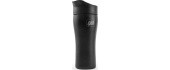 Thermo Mug Esbit