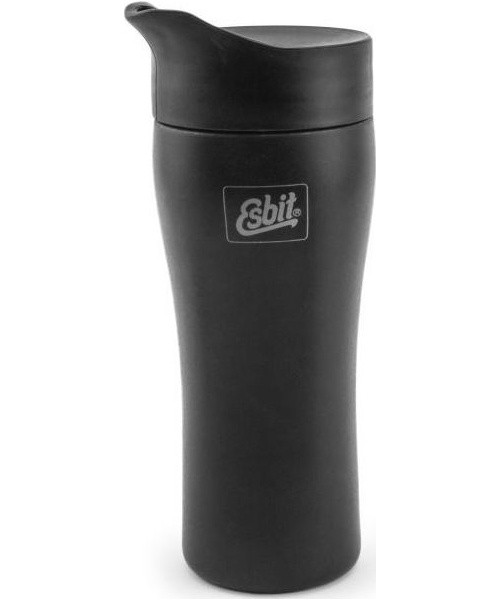 Thermo Mug Esbit