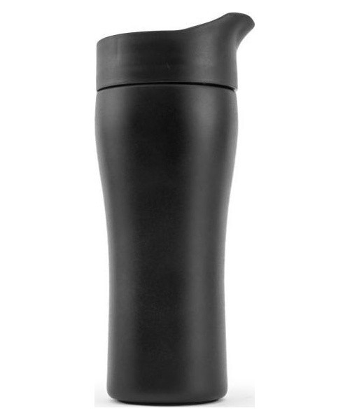 Thermo Mug Esbit